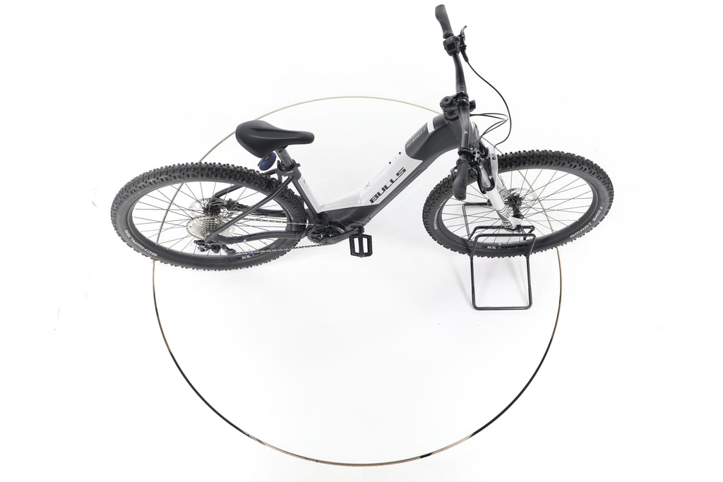 Bulls E-Stream EVO 1 E-Bike - Image 13
