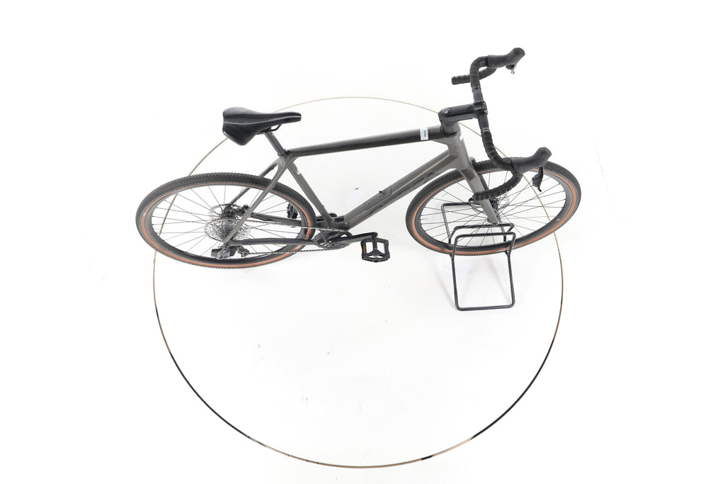 Orbea Terra M31eTEAM 1X - Image 13