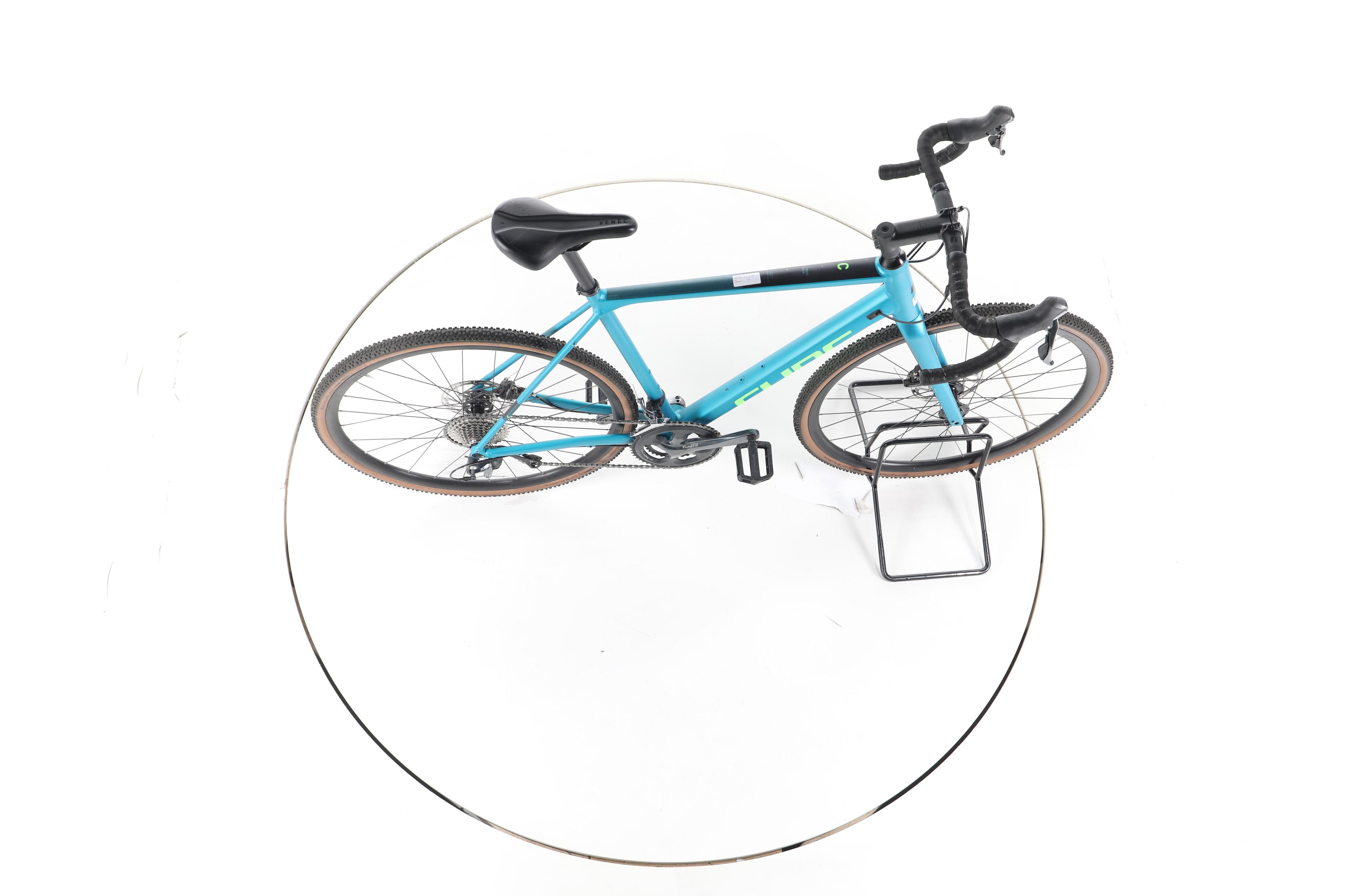 Cube Cross Race - Image 13