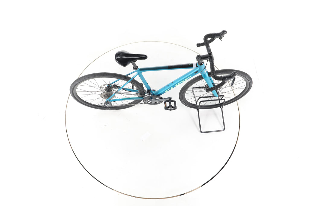 Cube Cross Race - Image 13