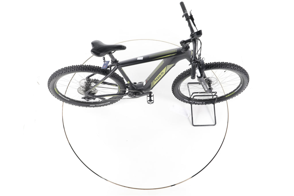 Feldmeier FE 29-Mi E-Bike 2023 - Image 13