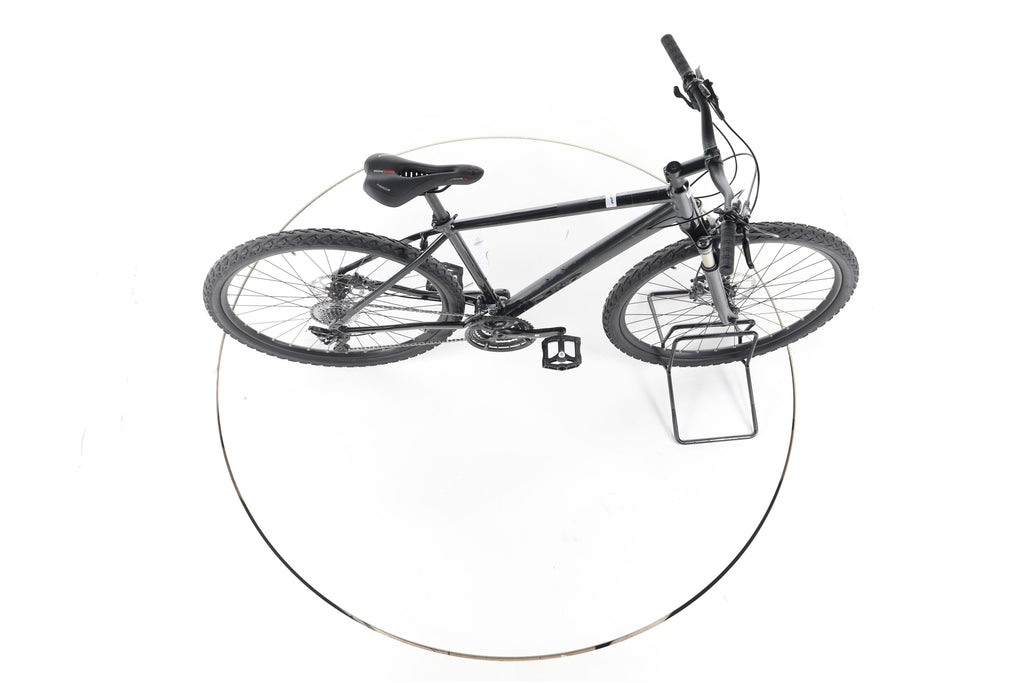 Cube Nature SLX - Image 13