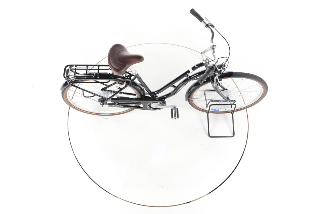 Pegasus Tourina Fahrrad City & Trekking - Image 13
