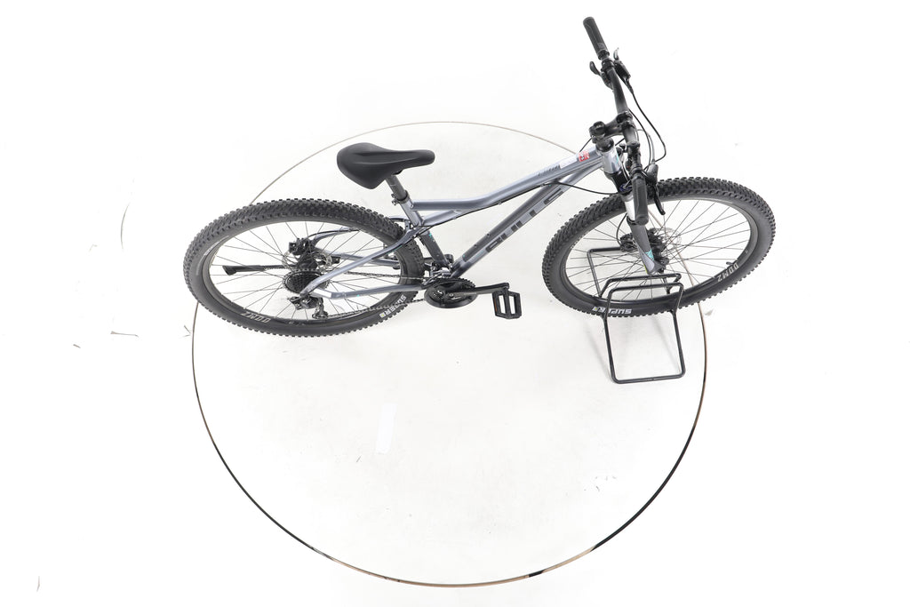 Bulls Sharptail 3 Fahrrad Hardtail - Image 13
