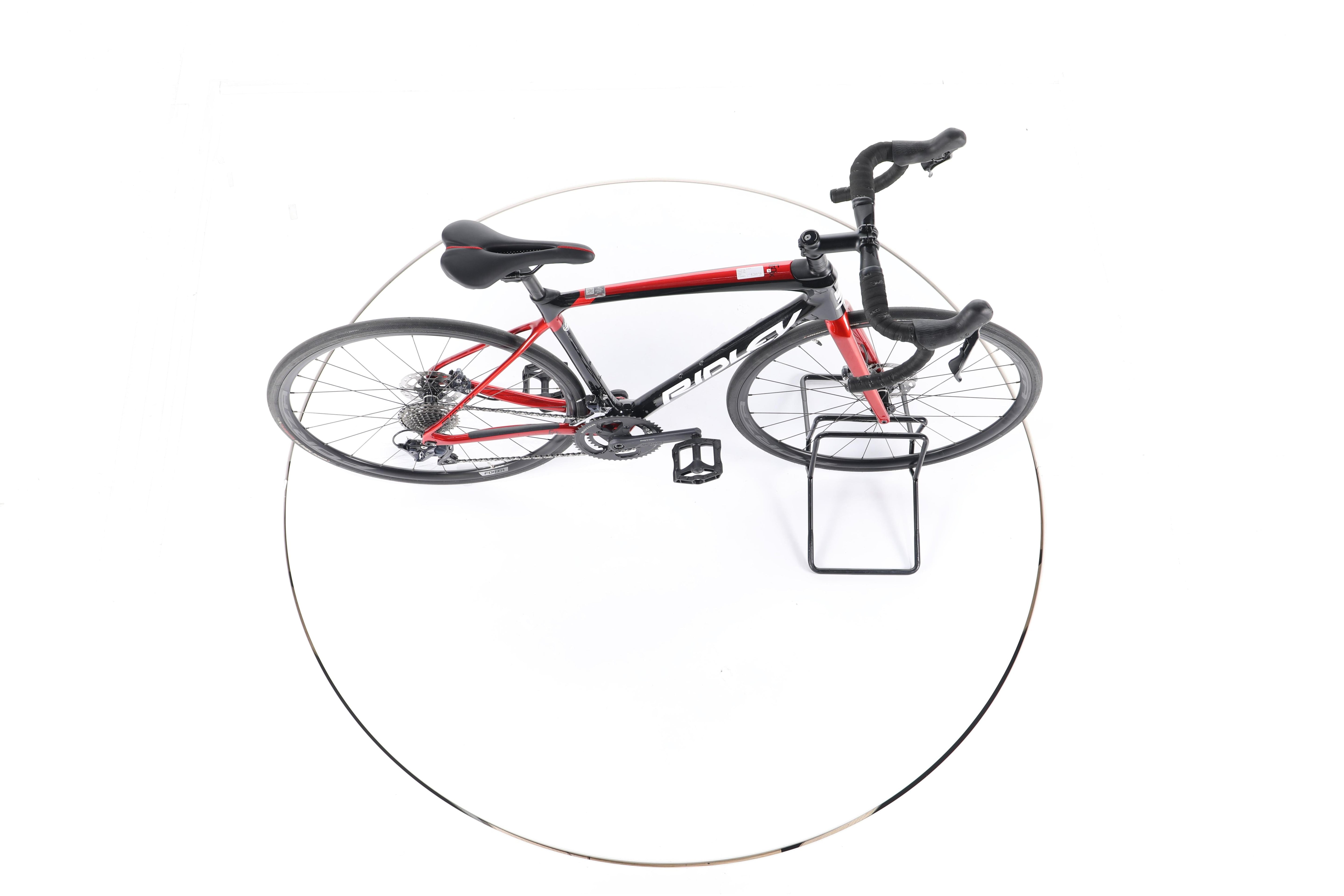 Ridley Fenix Slic Rennrad Carbon - Image 13