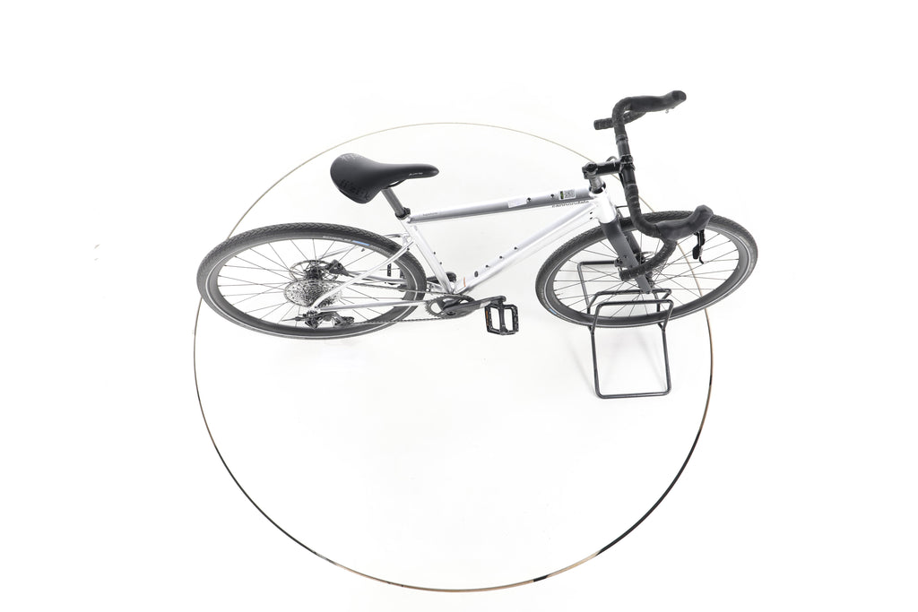 Cannondale Topstone 1 - Image 13