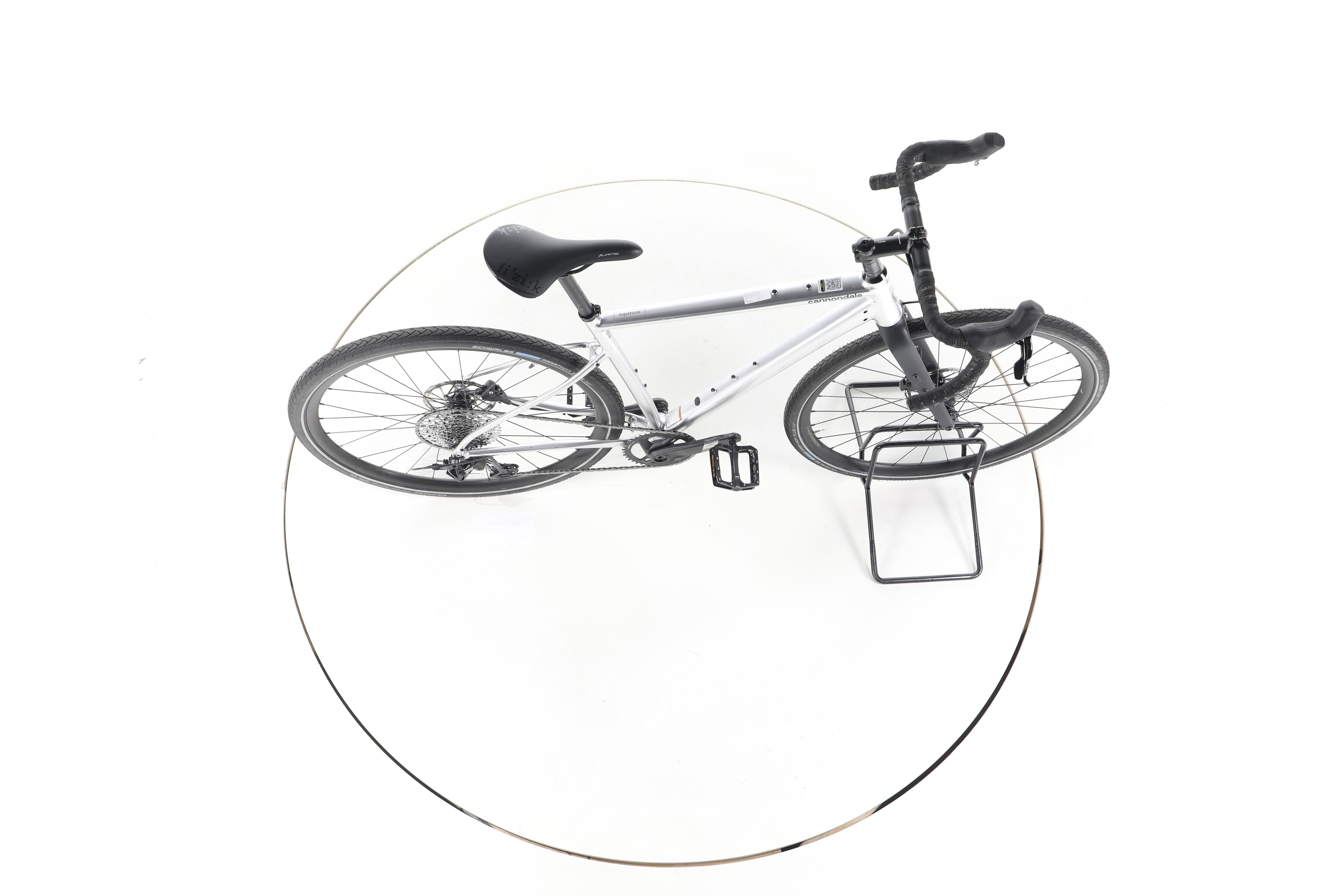 Cannondale Topstone 1 - Image 13