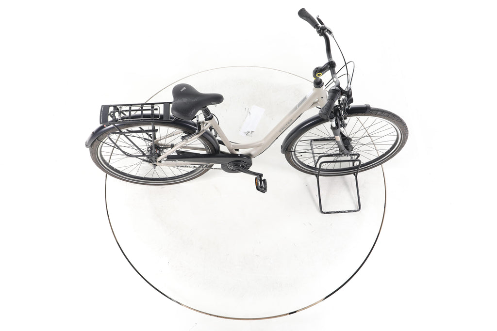 FALTER C 4.0 Fahrrad City & Trekking - Image 13