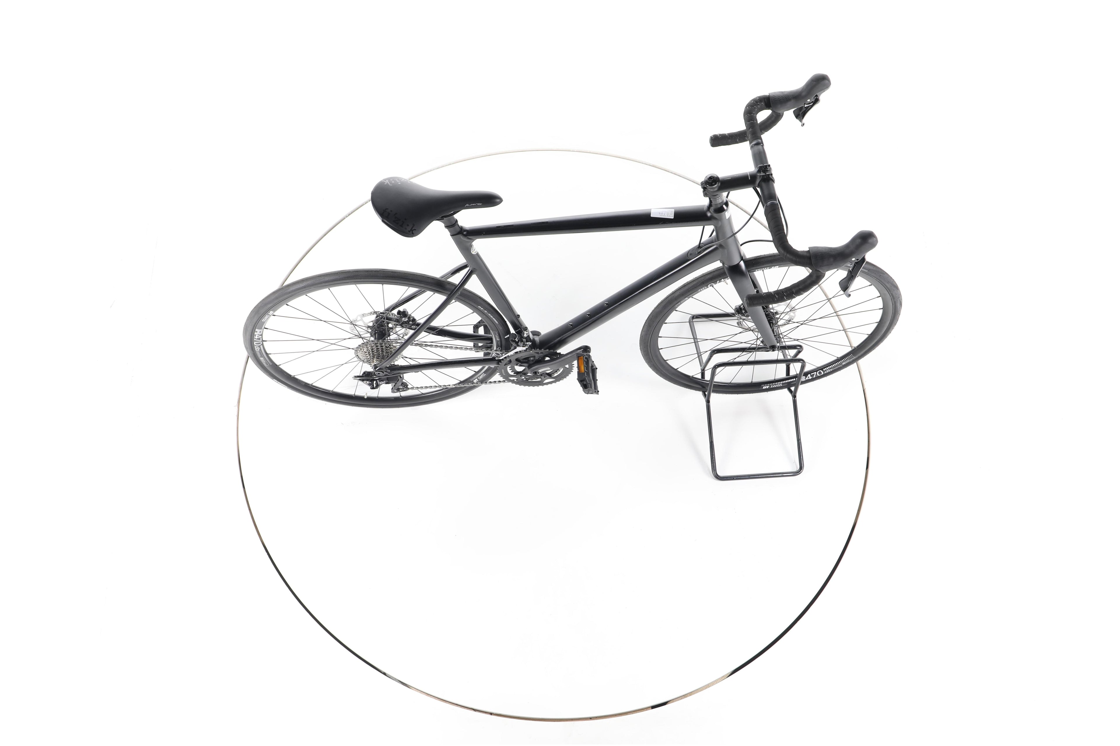 Cannondale CAAD 13 Disc - Image 13