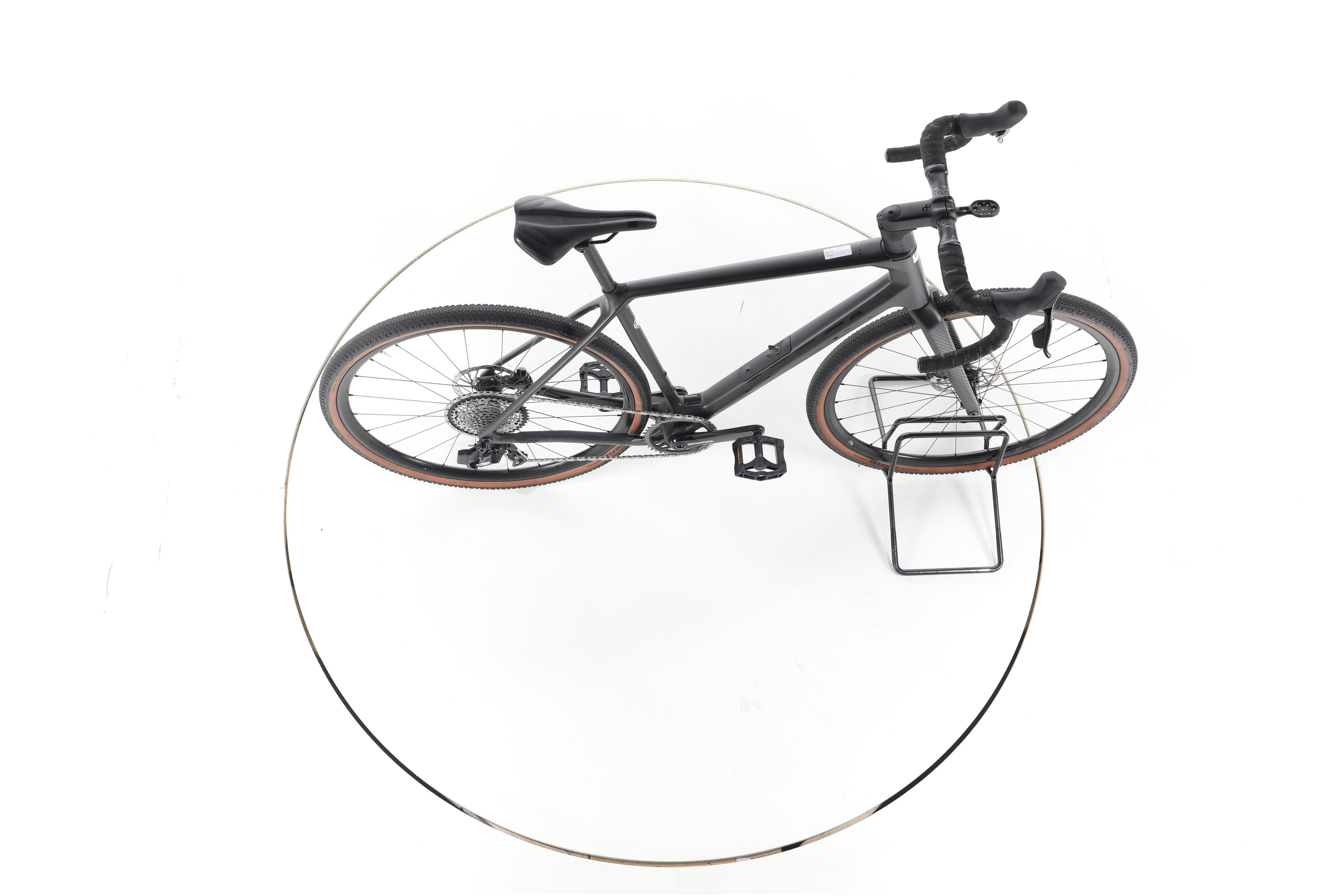 Orbea Terra M21e Team 1x - Image 13