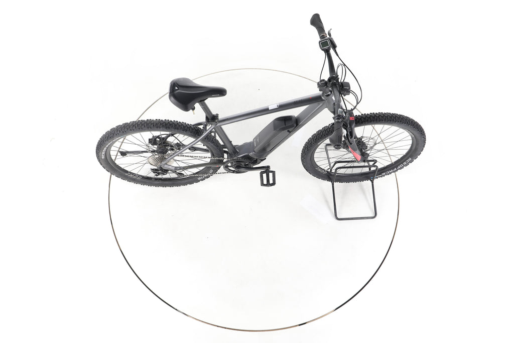 Bulls LT CX E-Bike - Image 13