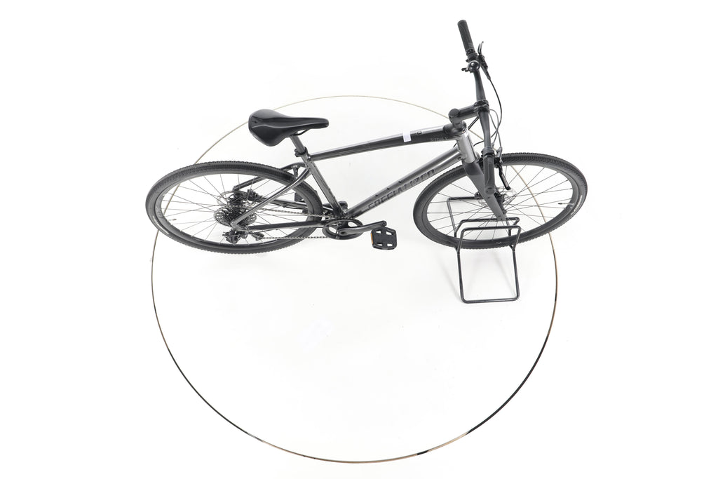 Specialized Sirrus X 4.0 Fahrrad City & Trekking - Image 13