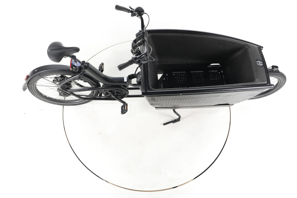 Urban Arrow Family Performance Plus E-Lastenrad - Image 13