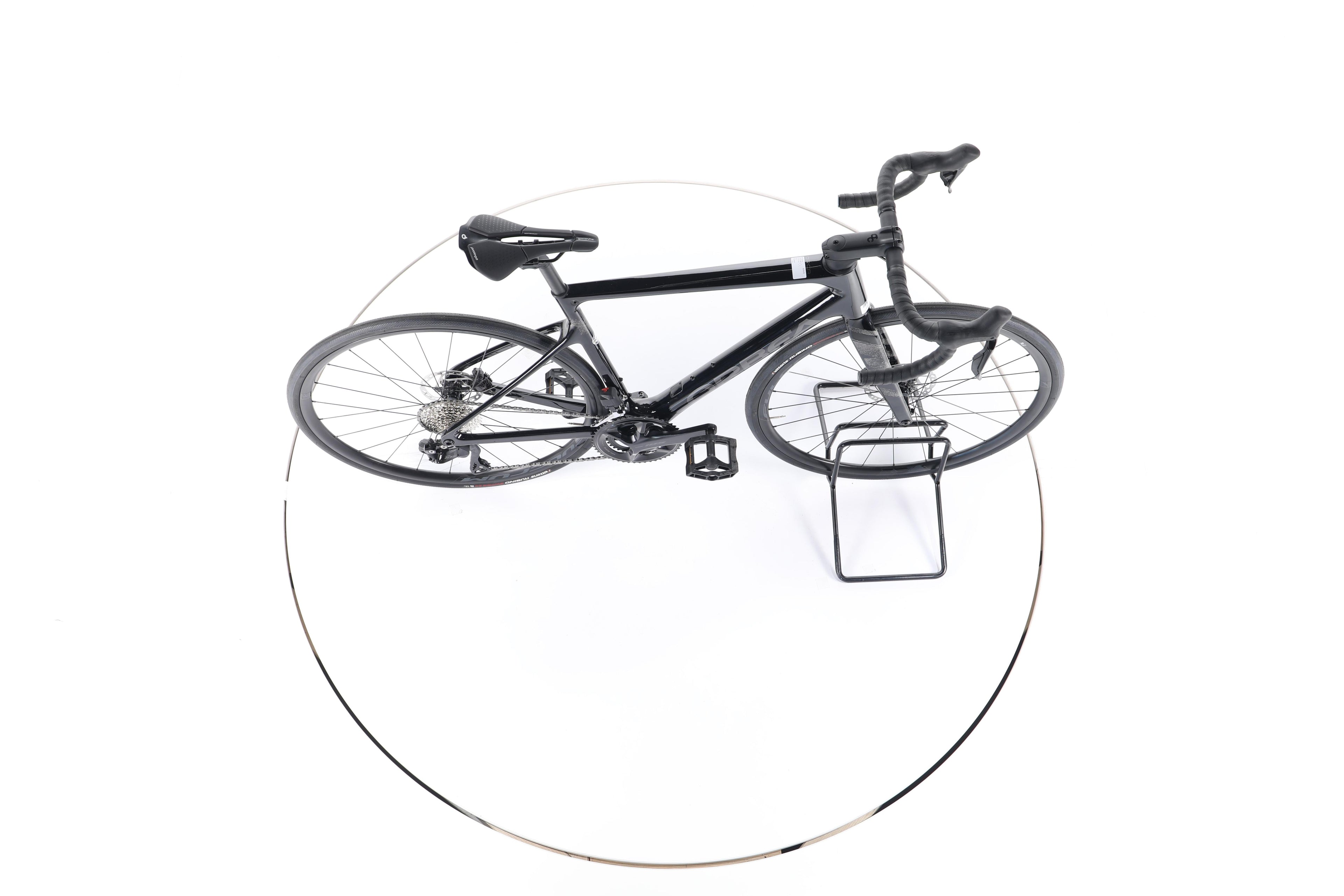 Orbea Orca M30i - Image 13