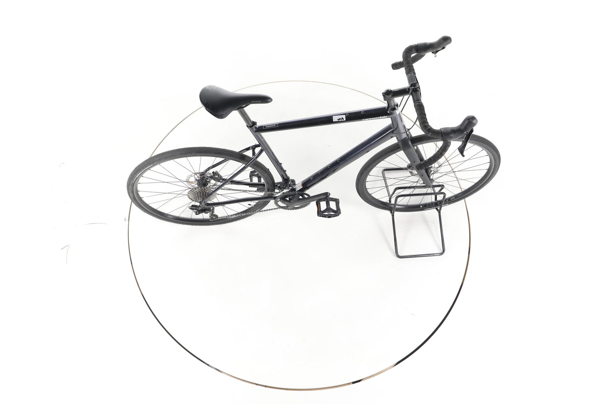 Cannondale Topstone Gravelbike - Image 13