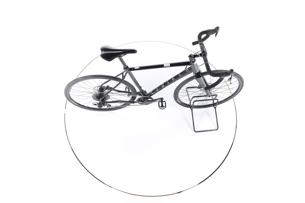 NS BIKES RAG2 - Image 13