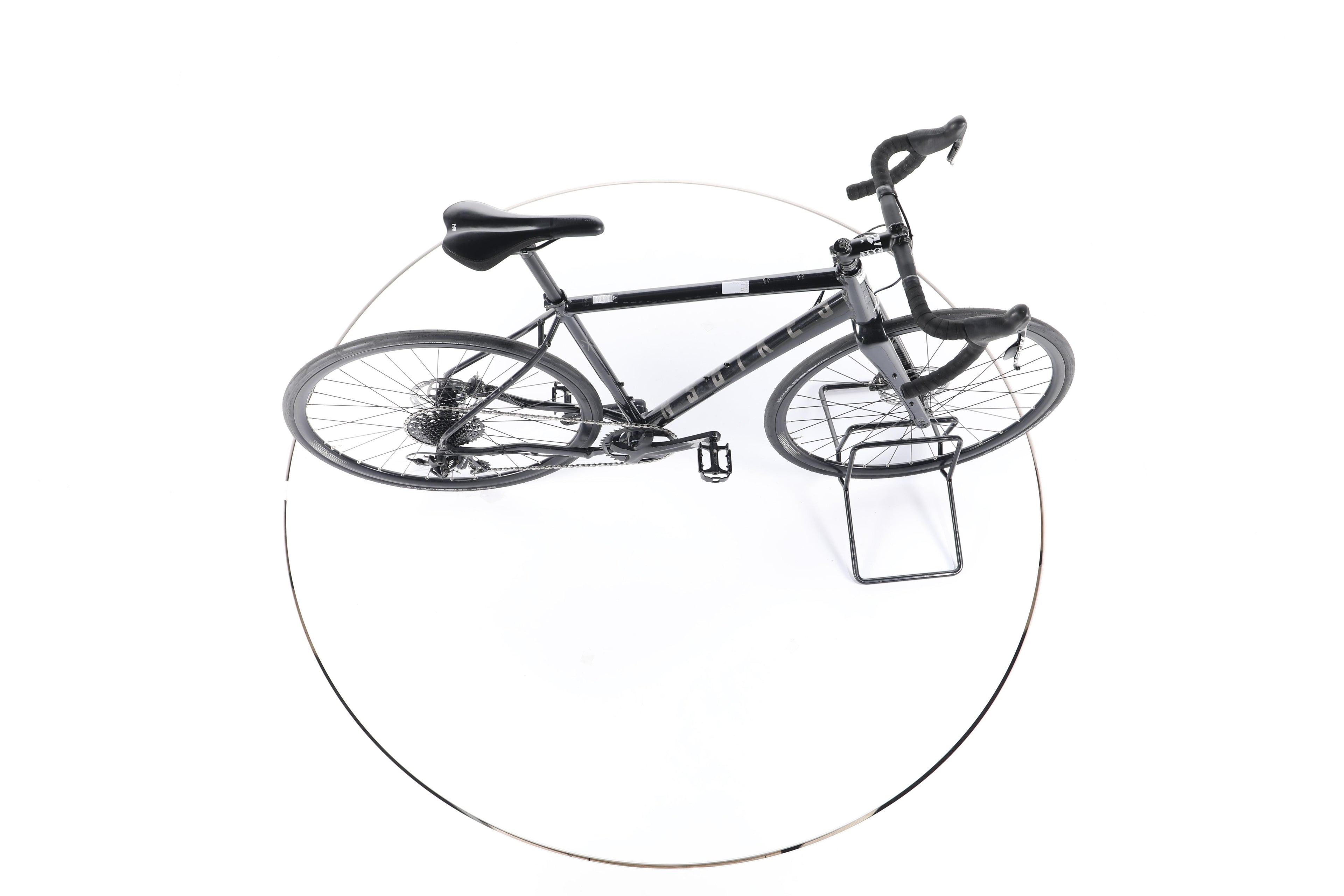 NS BIKES RAG2 - Image 13