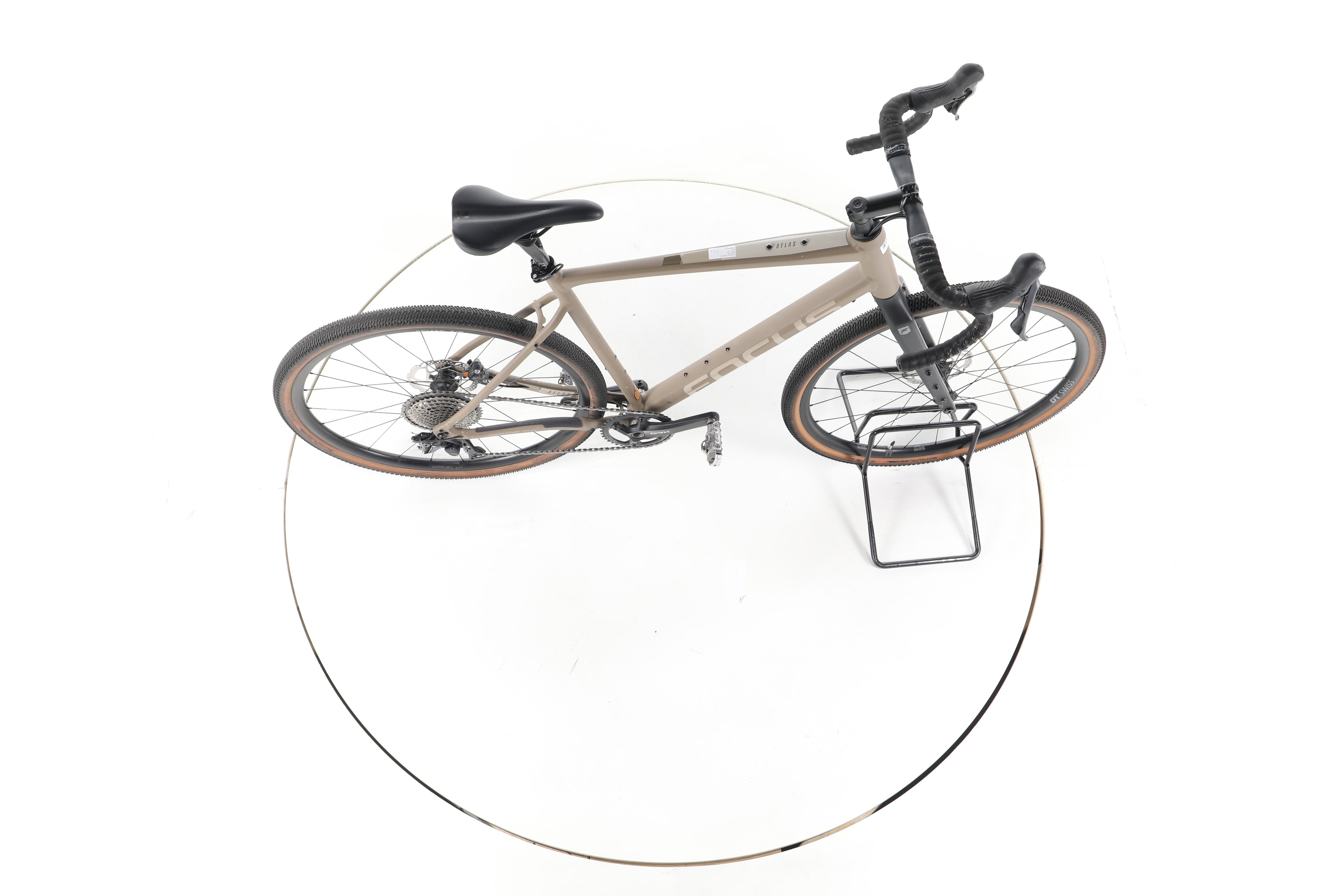 Focus Atlas 6.9 - Image 13