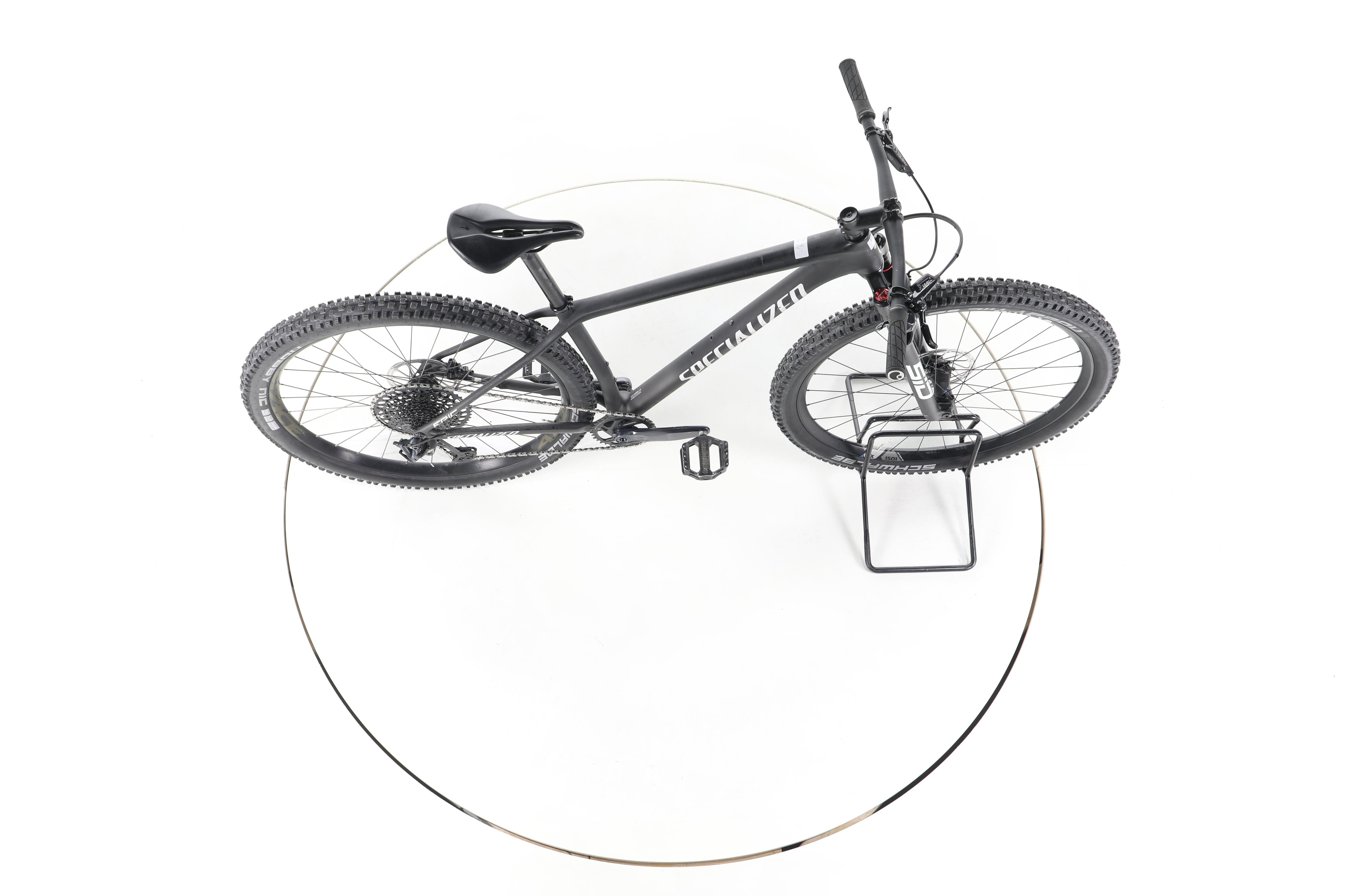 Specialized Epic HT Expert - Image 13