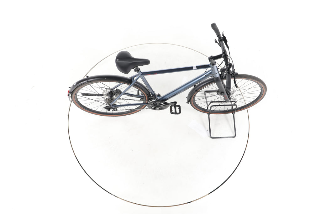 Stevens Strada 800 Tour Gent Fahrrad City & Trekking - Image 13