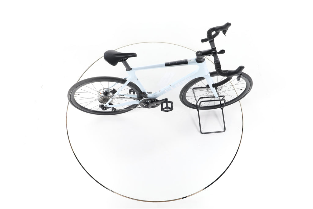 Cube Agree C:62 Pro - Image 13