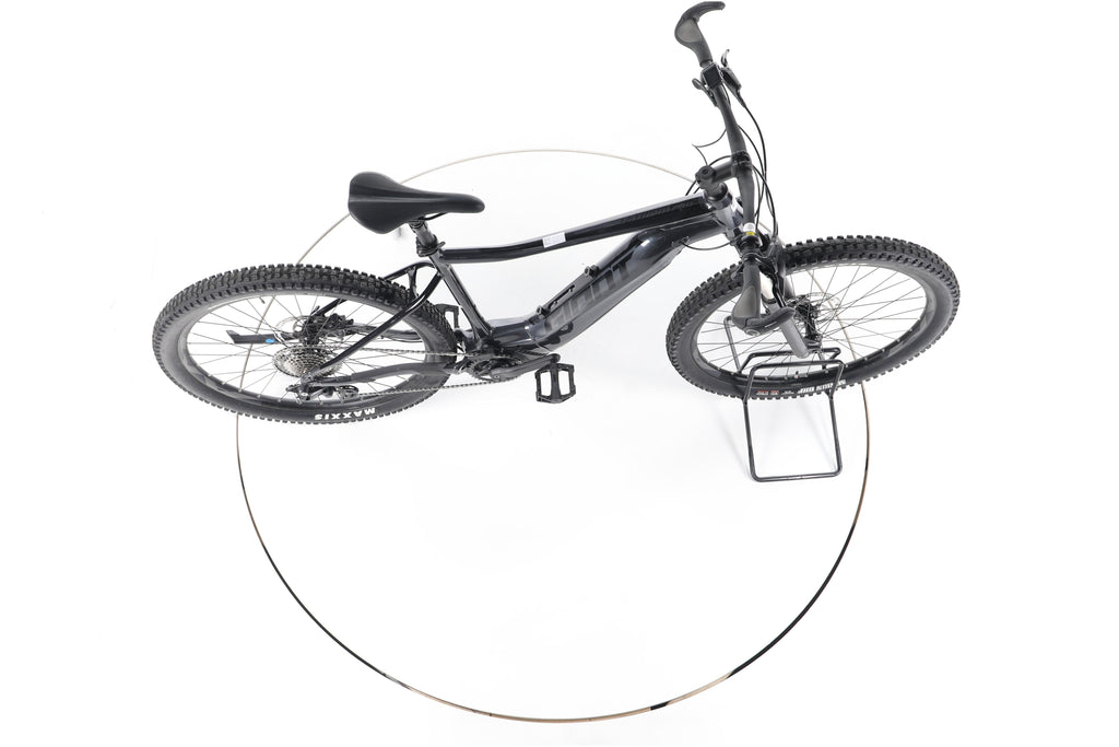 Giant Fathom E+ 2 Pro E-Bike - Image 13