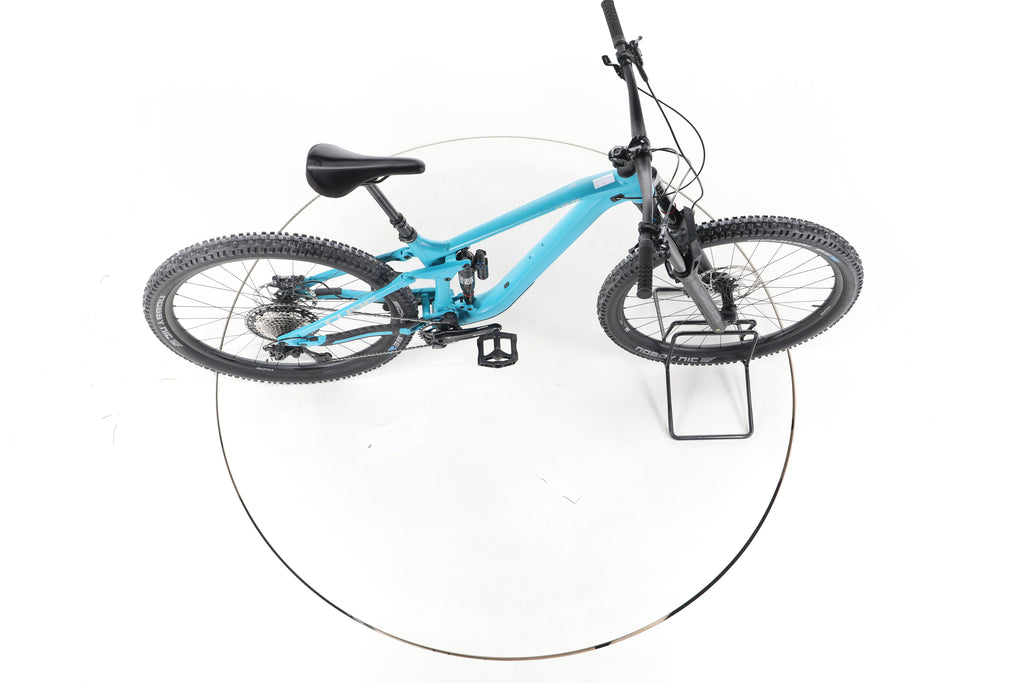 Cube Stereo ONE77 Race - Image 13