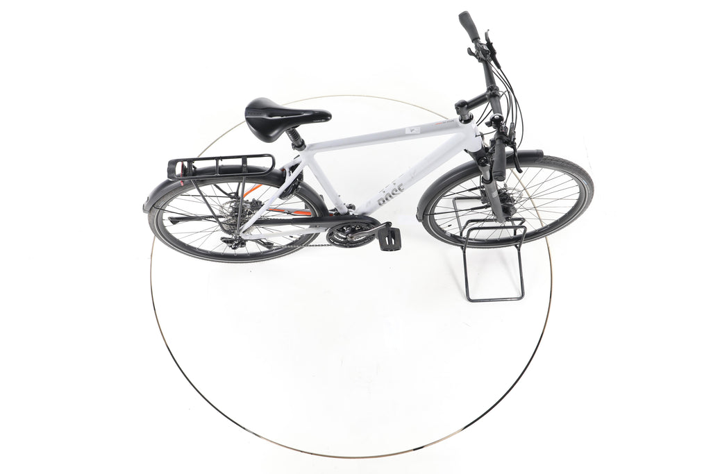 Rose MultiSport 2 - Image 13