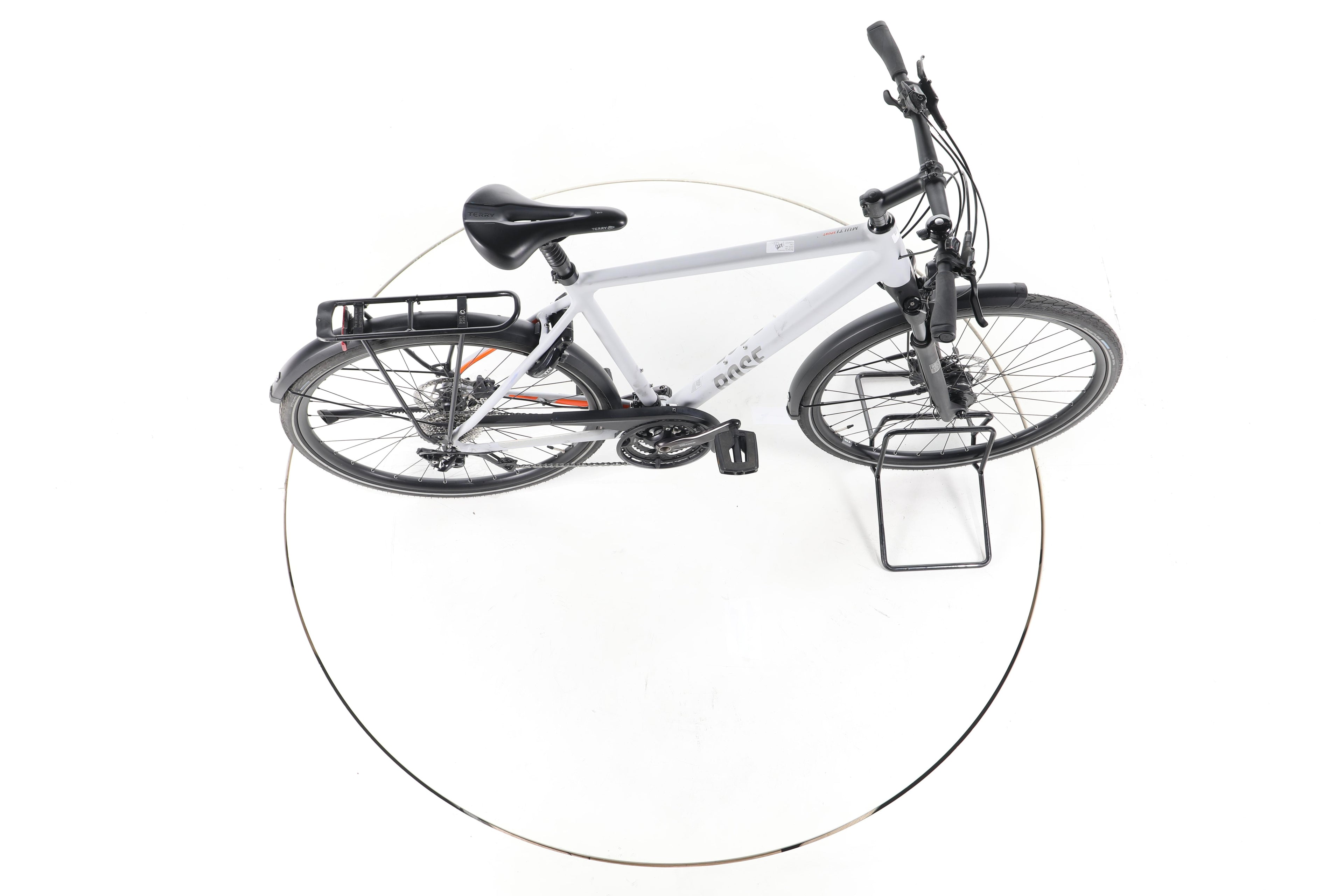 Rose MultiSport 2 - Image 13