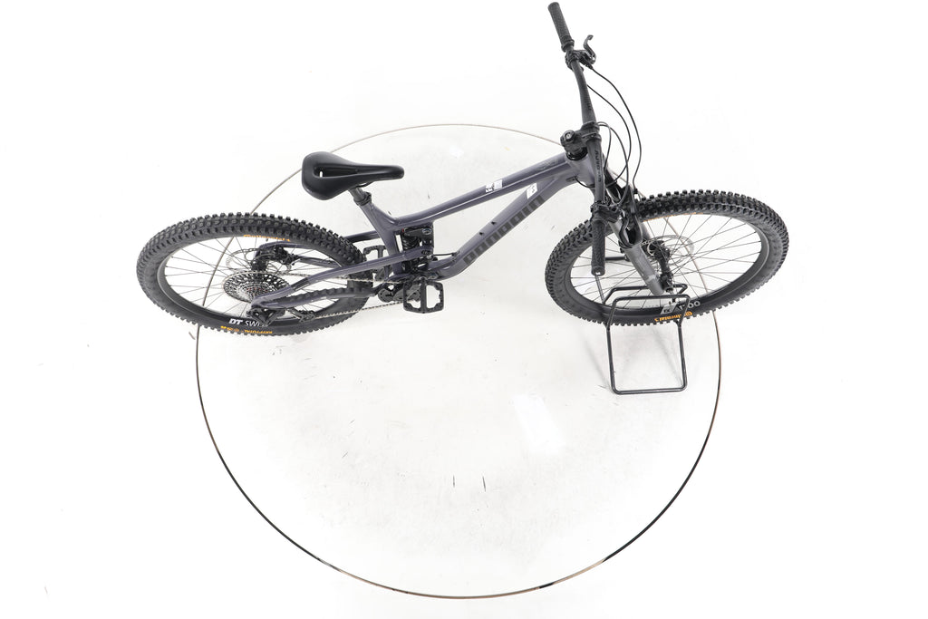 Propain Tyee 6.1 AL Fahrrad Fully - Image 13