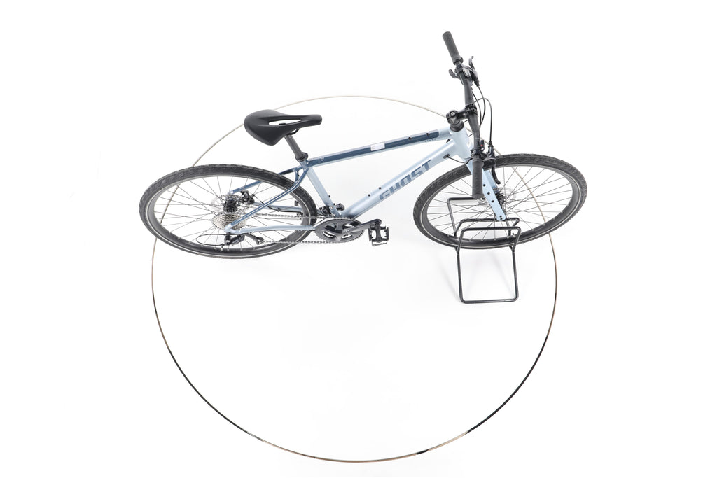 Ghost Urban Asket - Image 13