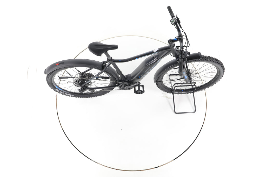 Axess Prime E-Bike - Image 13