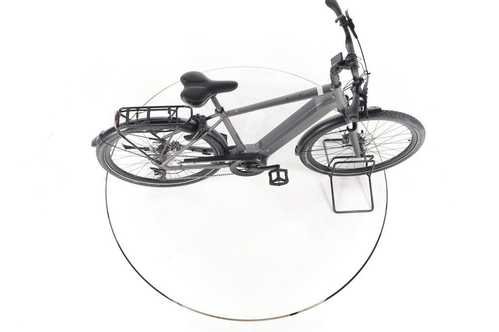 Kalkhoff Endeavour 3.B Move Trekking E-Bike - Image 13