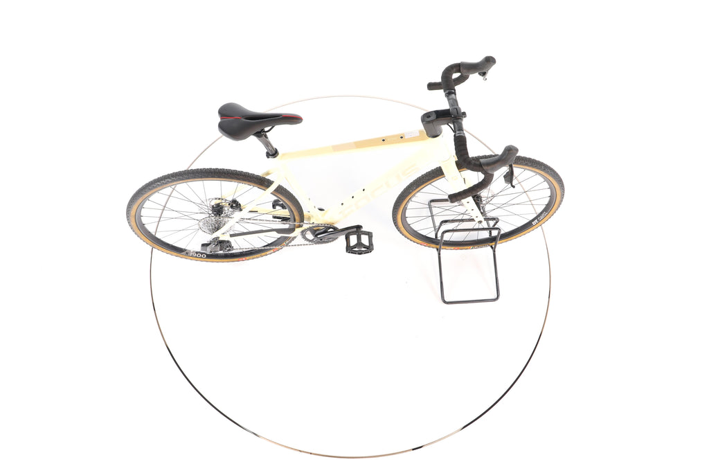 Focus Atlas Gravelbike Carbon - Image 13