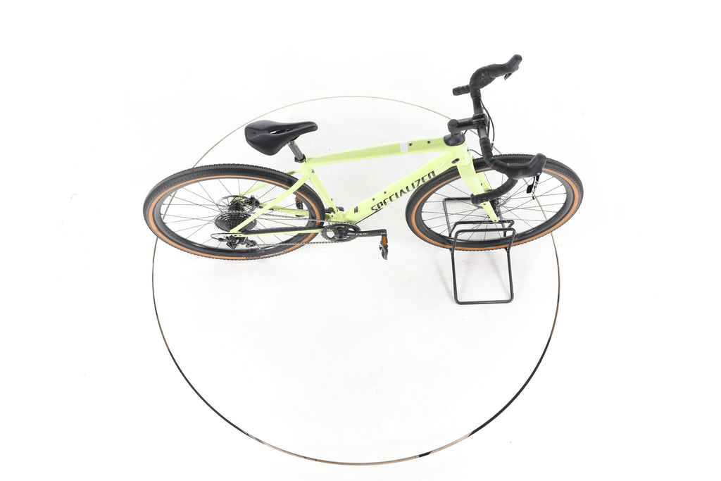 Specialized Diverge Sport Gravelbike Carbon - Image 13