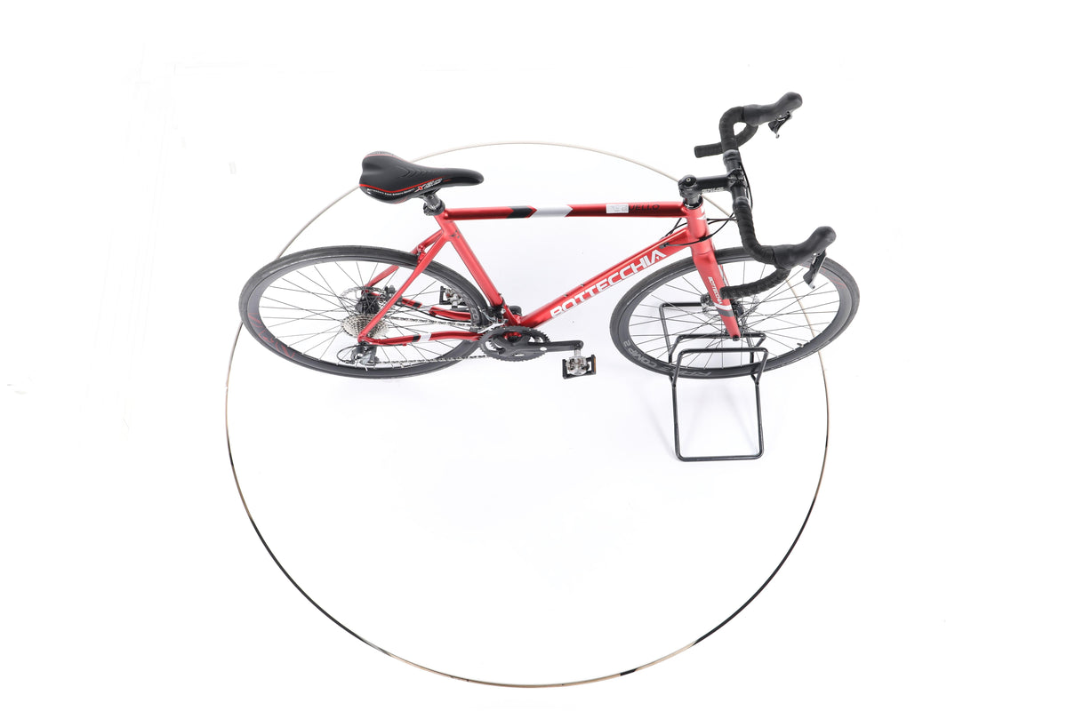 Bottecchia Duello Rennrad - Image 13