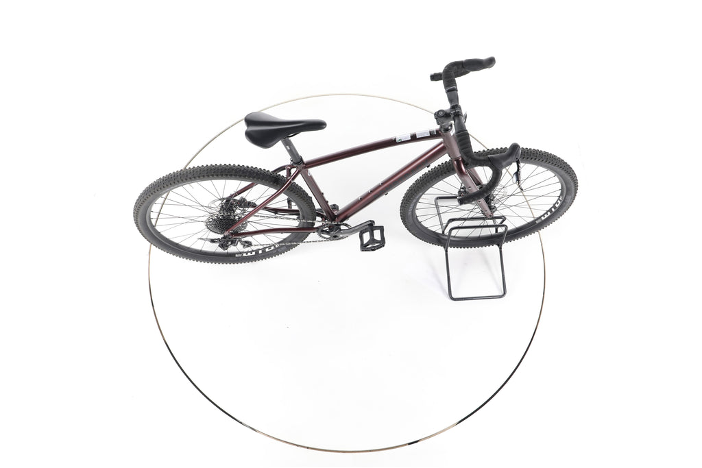 Bombtrack Beyond AL Apex - Image 13