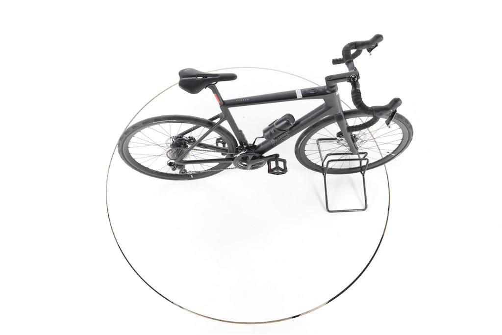 Rose Reveal Plus 105 E-Gravelbike - Image 13