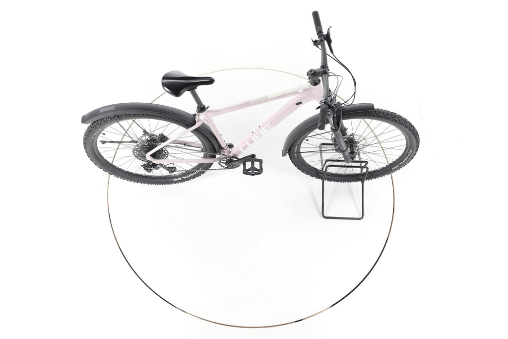 Cube Access WS SL - Image 13