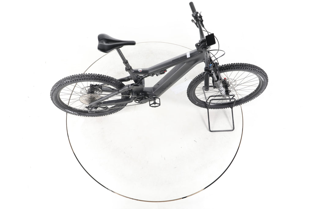 FLYER Uproc X 6.10 E-Bike Fully Carbon - Image 13