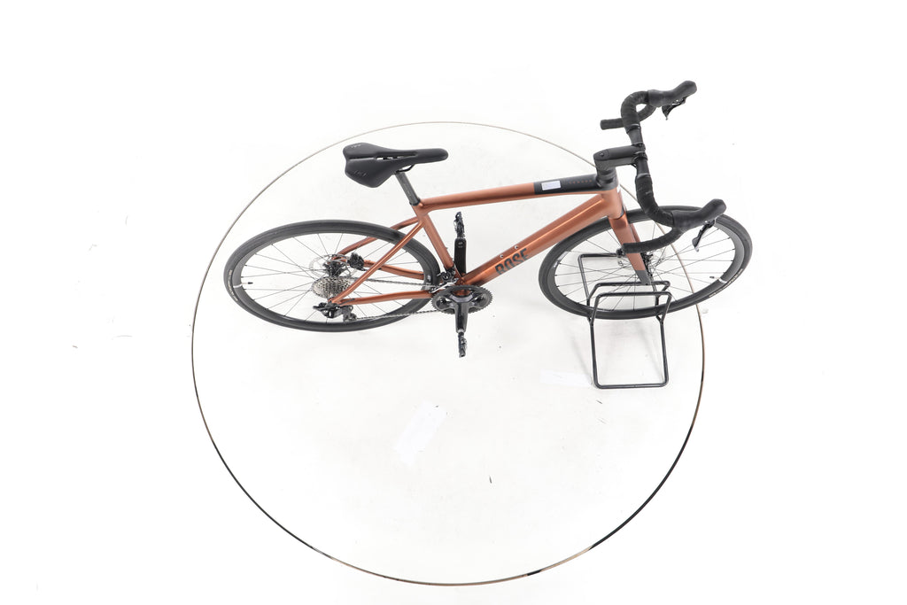 Rose Reveal AL 105 Di2 Rennrad 2024 - Image 13