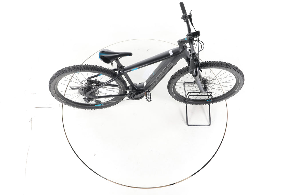 Axess Element E-Bike - Image 13