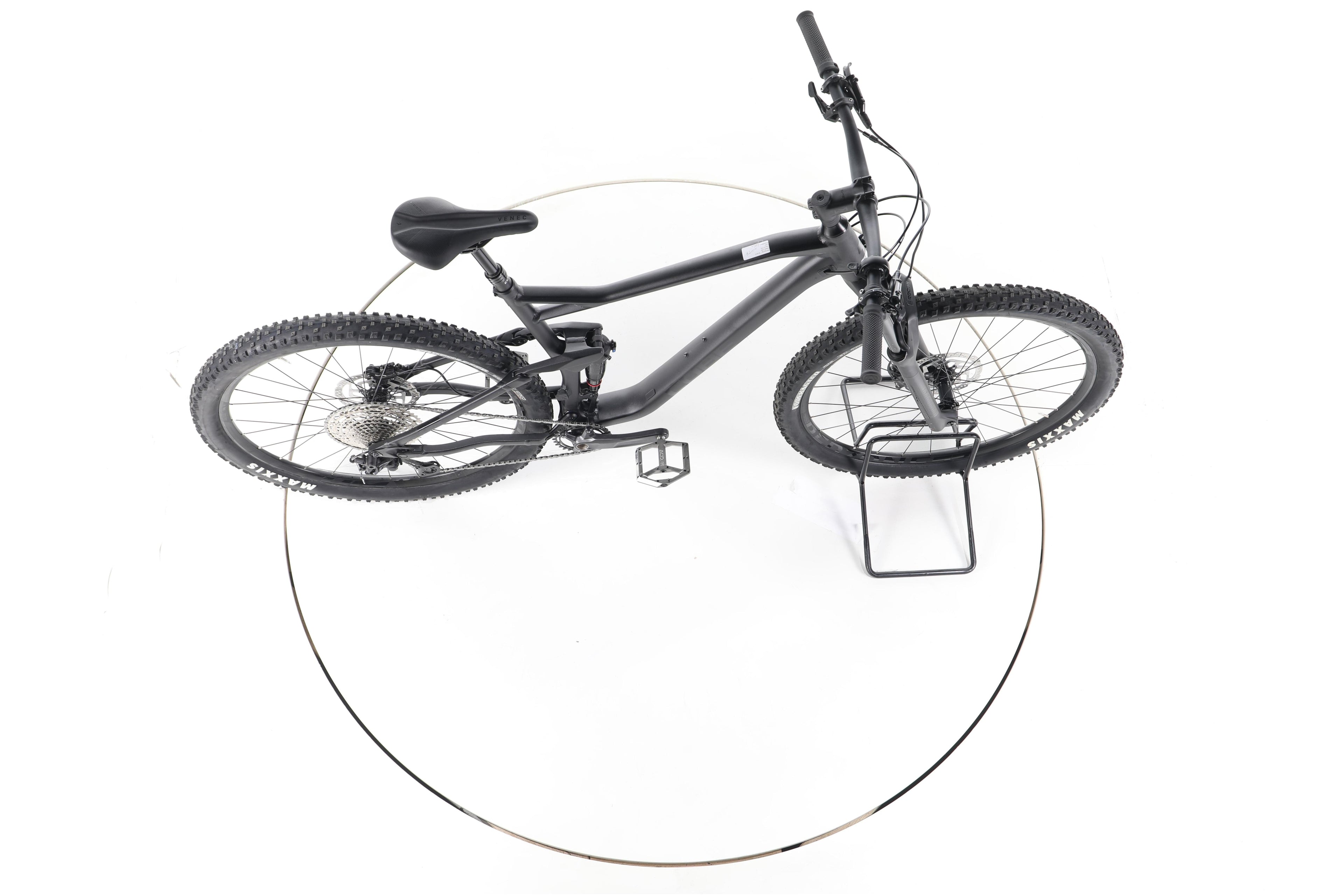 Cube Stereo ONE22 Race - Image 13