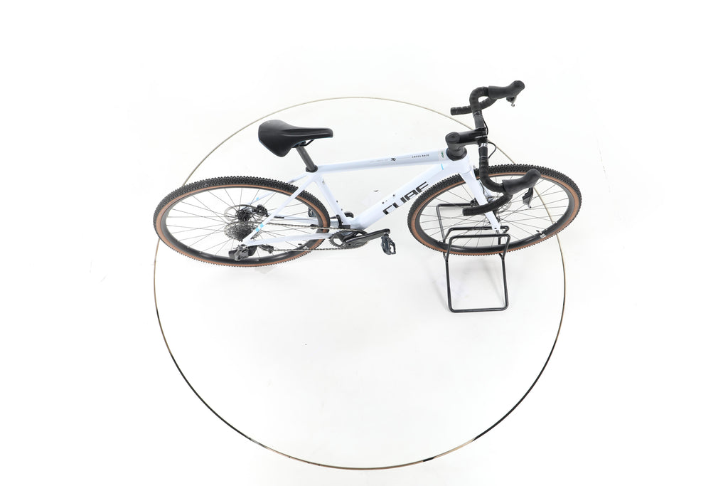 Cube Cross Race C:62 Race - Image 13