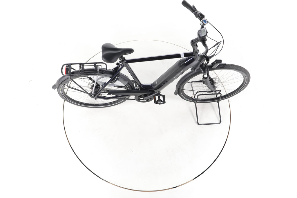 Batavus Finez City E-Bike - Image 13