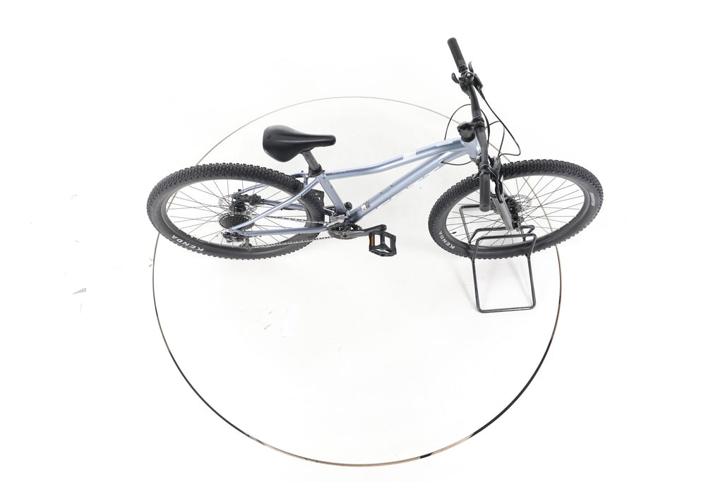 Scott Contessa Active 40 - Image 13