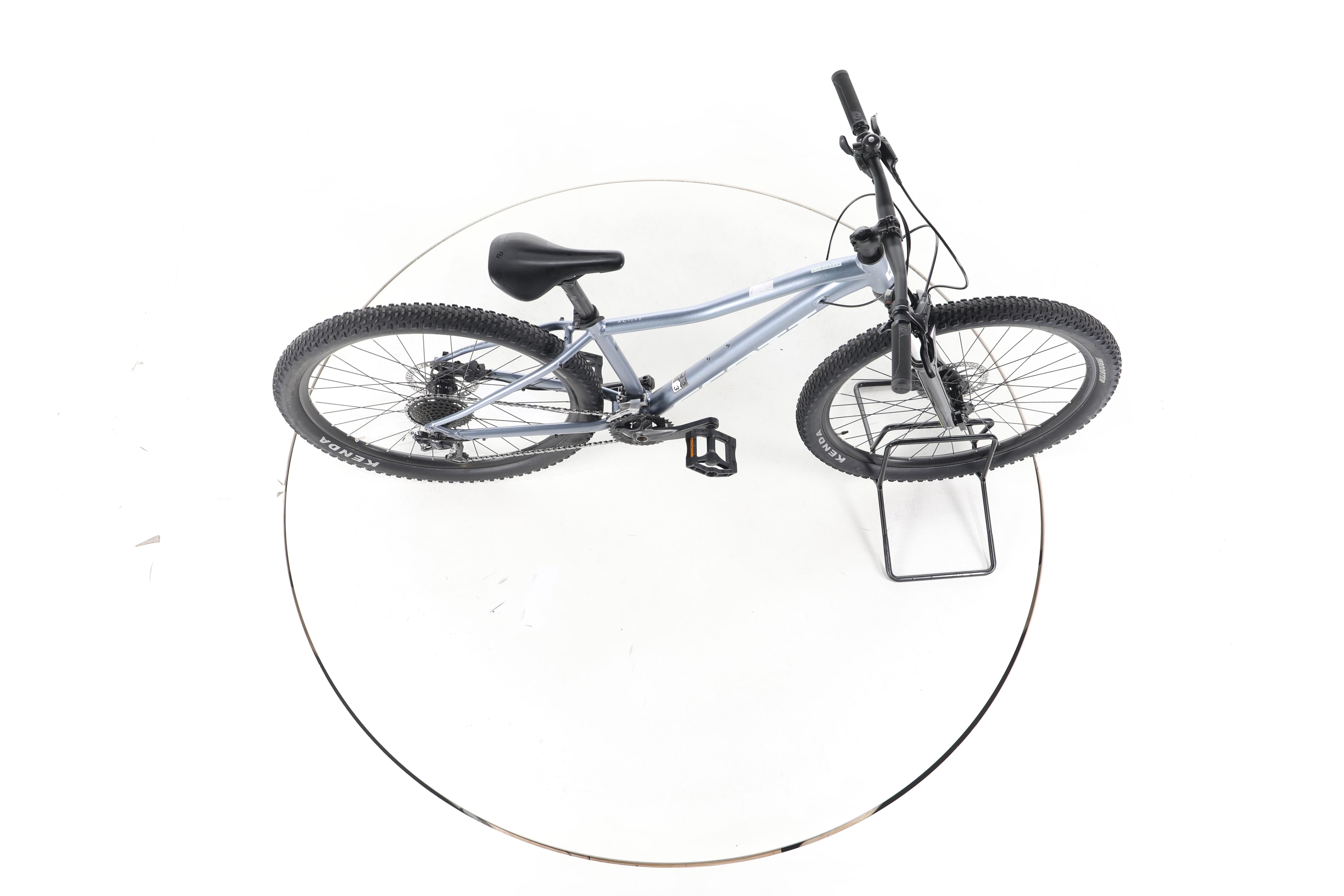 Scott Contessa Active 40 - Image 13