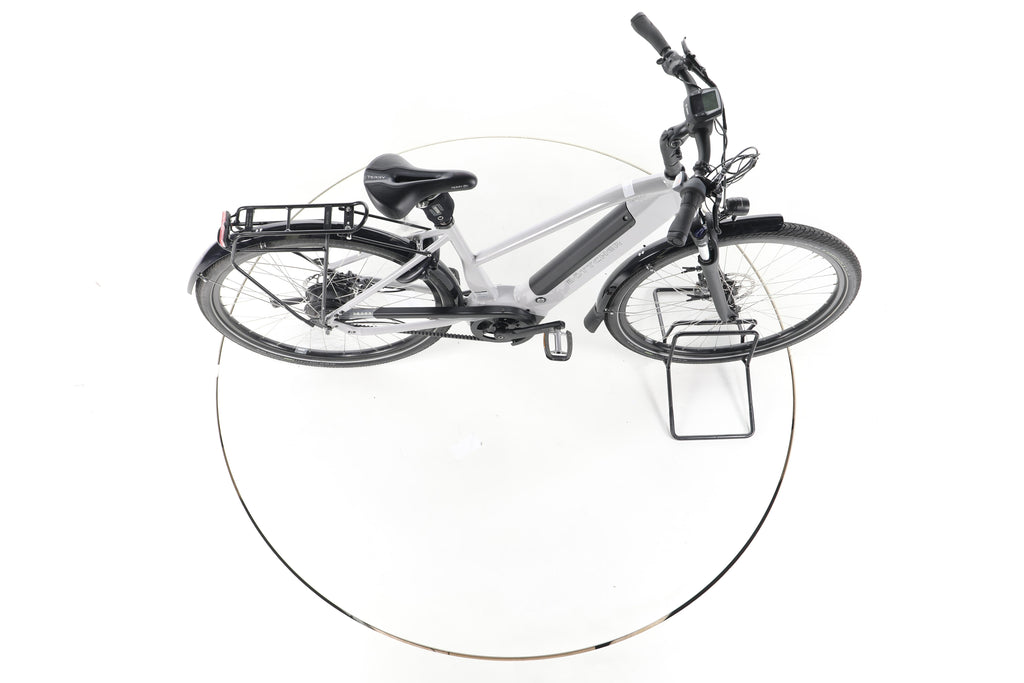 Böttcher Spirit City E-Bike - Image 13