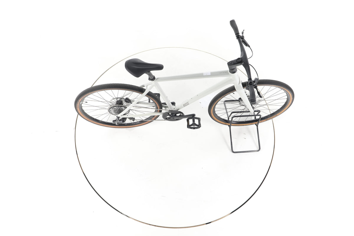 Rose SNEAK 3 Fahrrad City & Trekking - Image 13