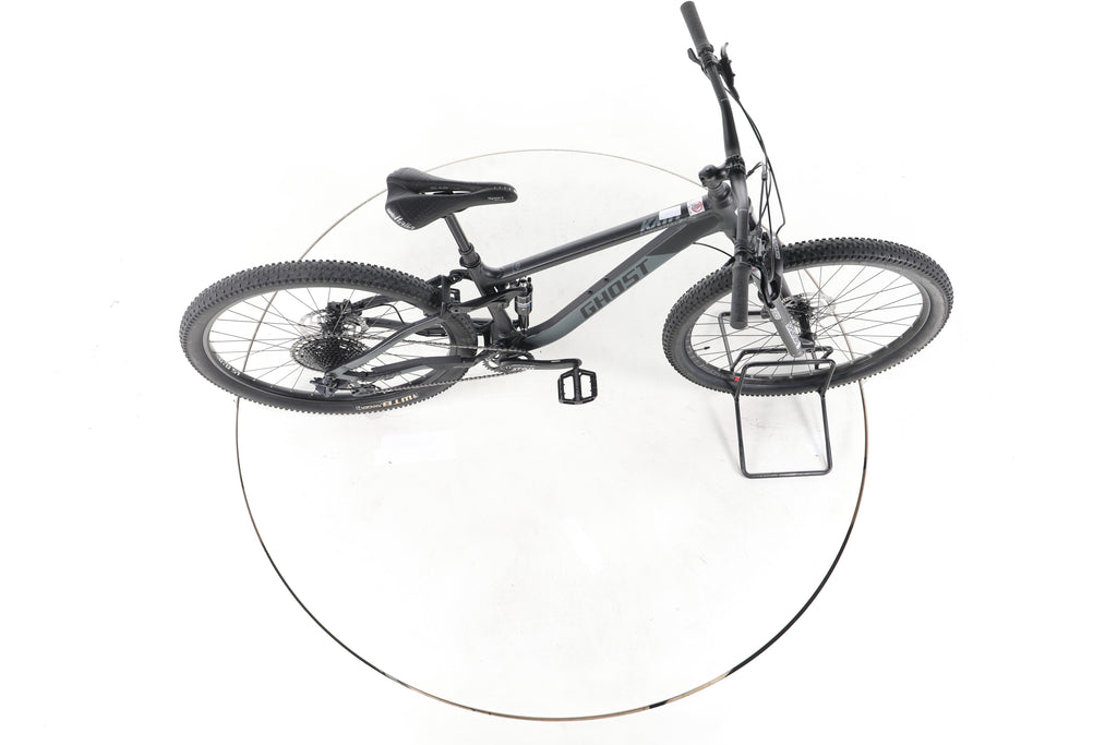 Ghost Kato FS Essential Fahrrad Fully - Image 13